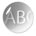 Theracrew Glossary