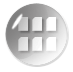 Sitemap Theracrew