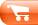 Theracrew Shop