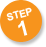 Step 1