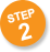 Step 2