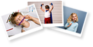 Theracrew Store