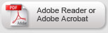 Adobeq