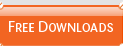 Theracrew Free Downloads