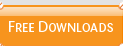 Theracrew Free Downloads