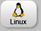 Linus