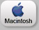 Mac