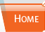 Theracrew Home