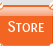 Theracrew Store