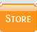 Theracrew Store