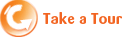 Take a Tour