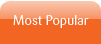 Most Popluar