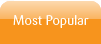 Most Popluar