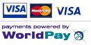 Visa Mastercard